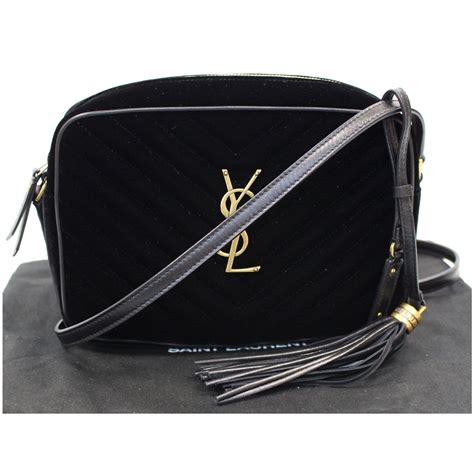 saint laurent crossbody bag sale|ysl crossbody bag cheap.